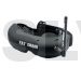 2901017   Fat Shark Attitude V2 FPV Video Goggles  
